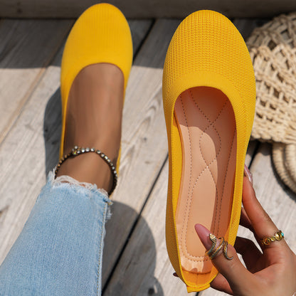 Scarpe Ortopediche Aggraziate dal Look Moderno