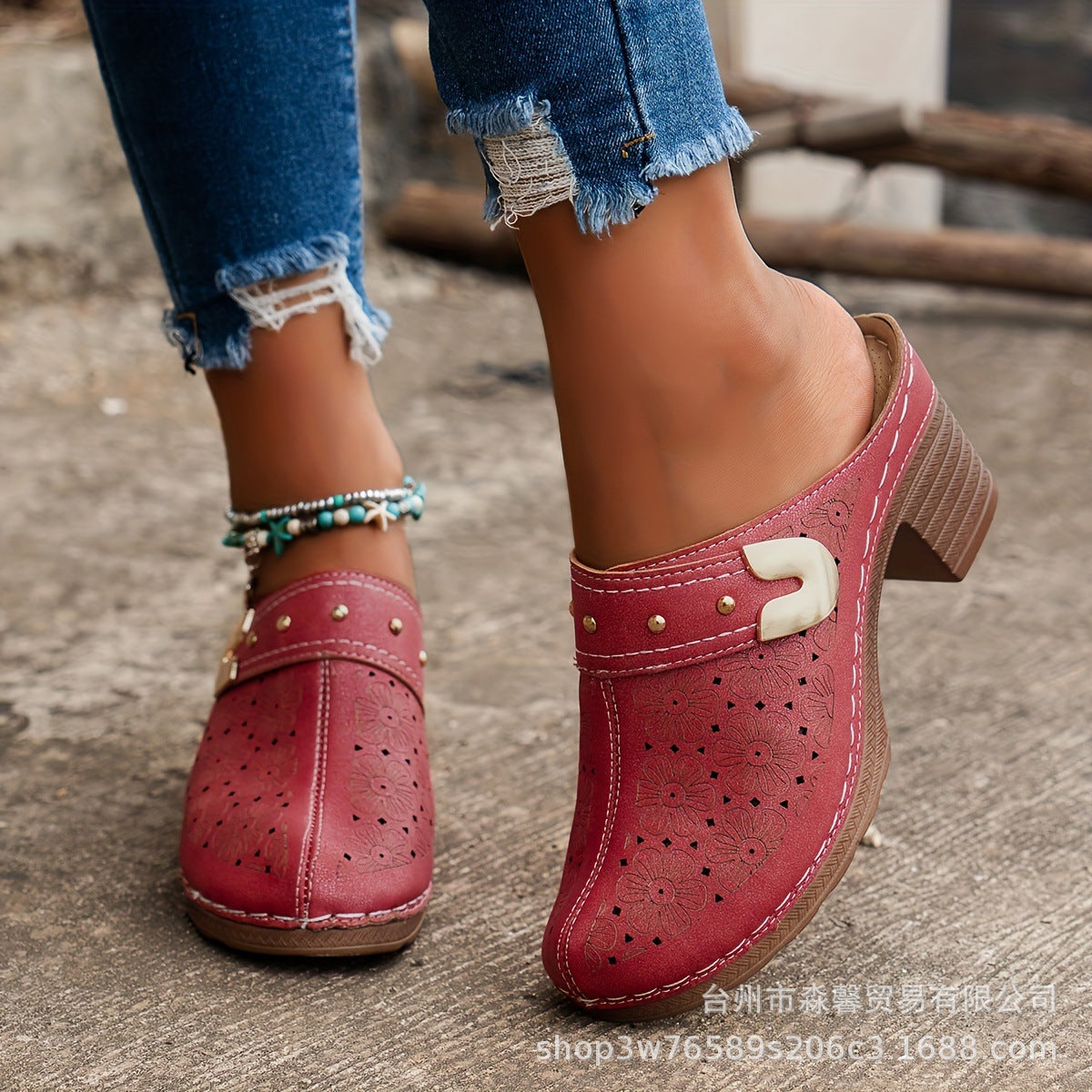 Sandali Ortopediche Eleganti per Ogni Passo