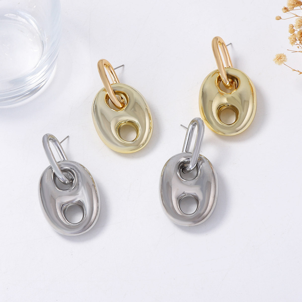 Gioiello elegante per ogni occasione