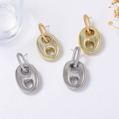 Gioiello elegante per ogni occasione