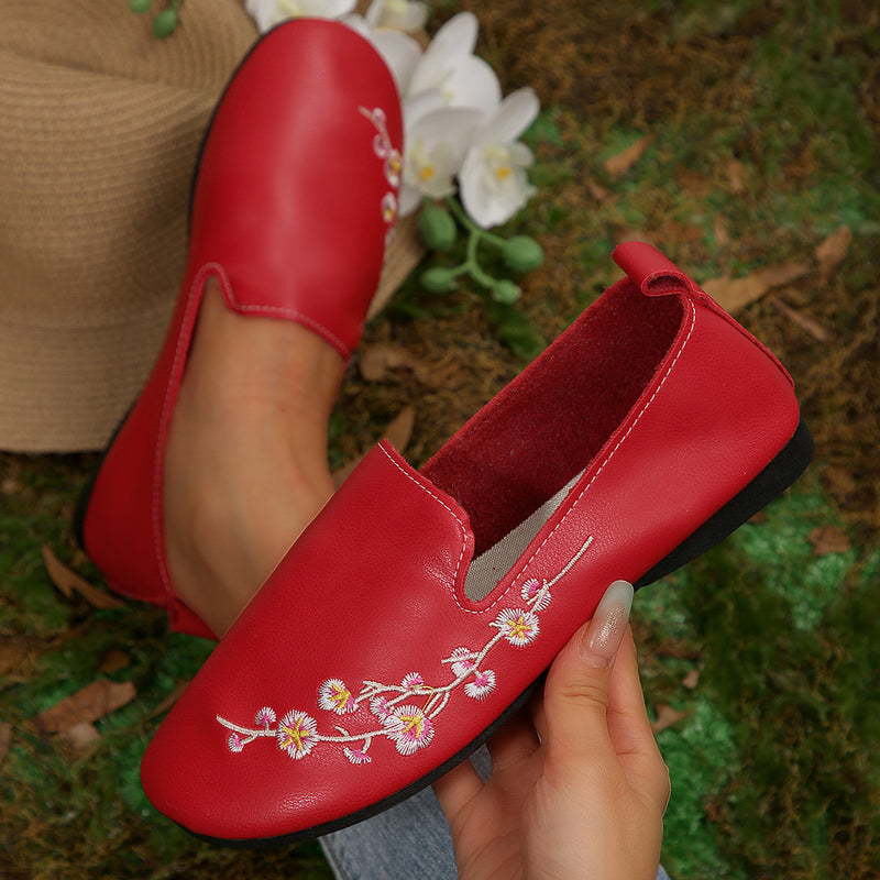 Scarpe Ortopediche Stilose per Ogni Occasione