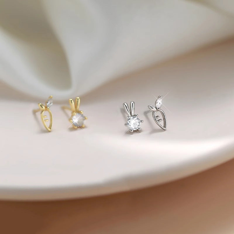 Immagine del prodotto