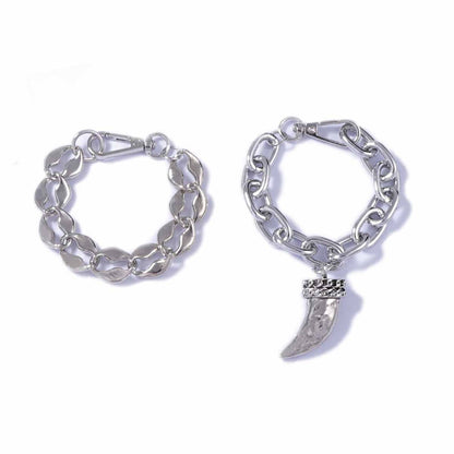 Collana romantico per momenti speciali