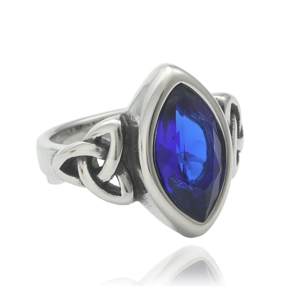 Anello elegante per ogni occasione