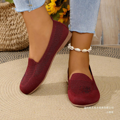 Scarpe Ortopediche Classiche con Stile Senza Tempo