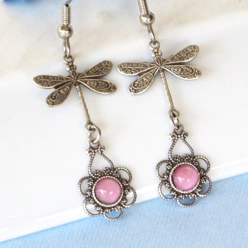 Orecchino affascinante per ogni occasione