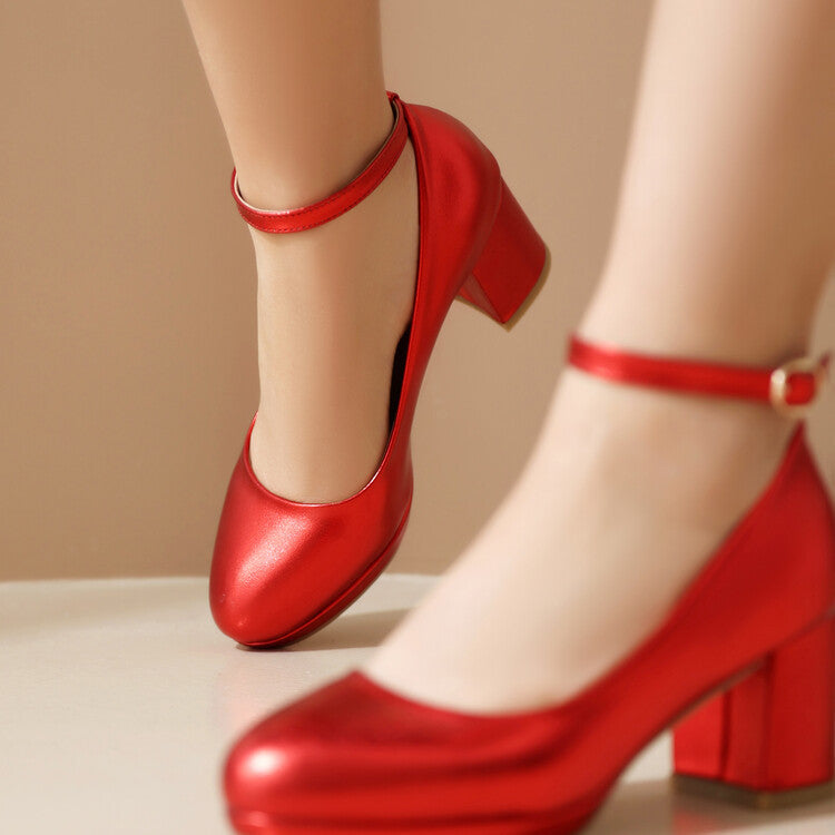 Scarpe Ortopediche Stilose per Ogni Occasione