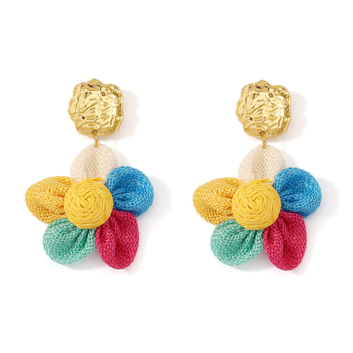 Immagine del prodotto