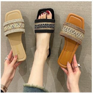Sandali Ortopediche Chic dal Design Unico