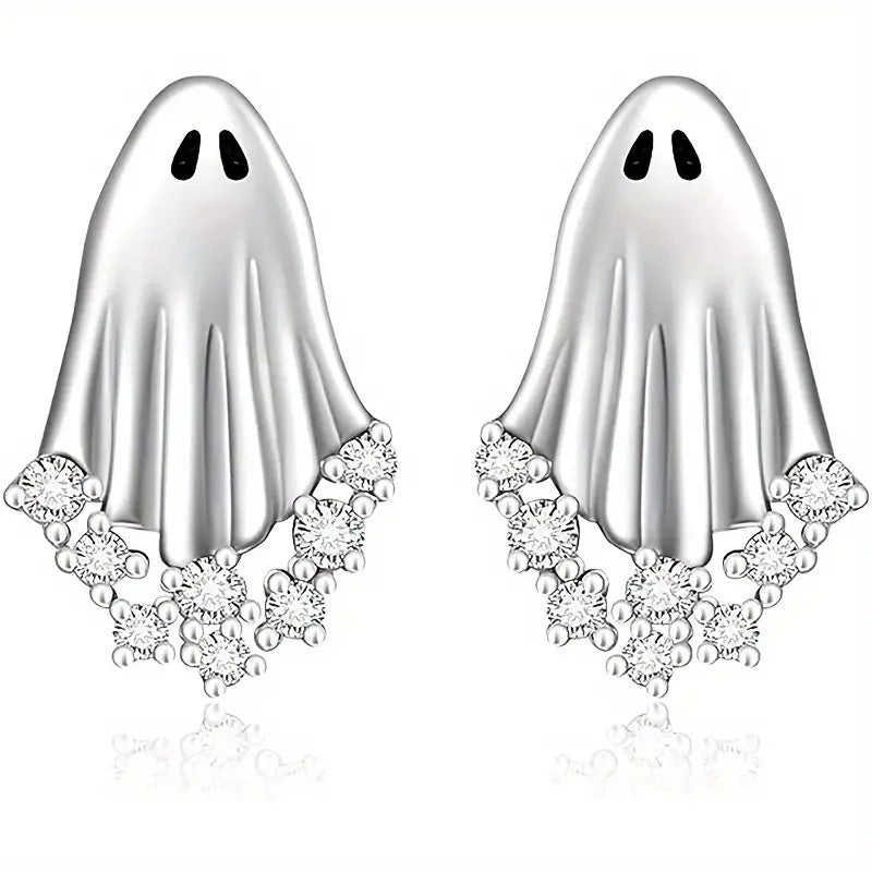 Orecchino bellissimo con stile unico