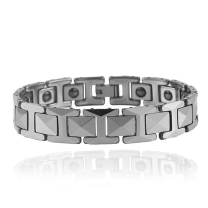 Bracciale classico dal fascino senza tempo