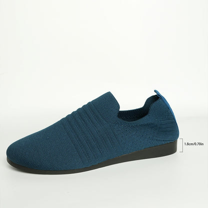Scarpe Ortopediche Classiche con Stile Senza Tempo