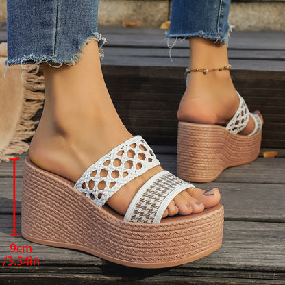 Sandali Ortopediche Eleganti per Ogni Passo