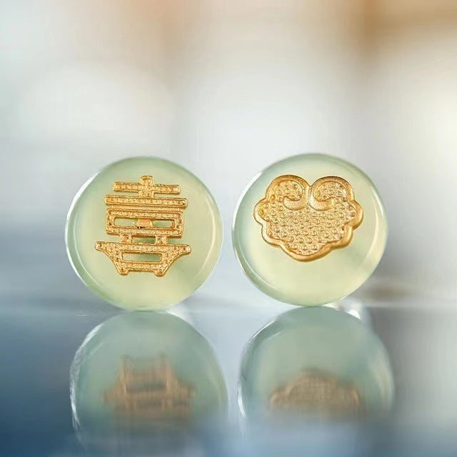 Immagine del prodotto