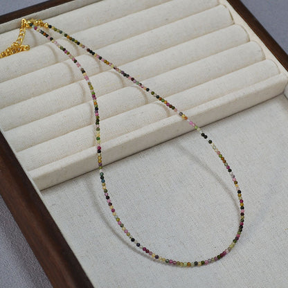 Collana elegante per ogni occasione