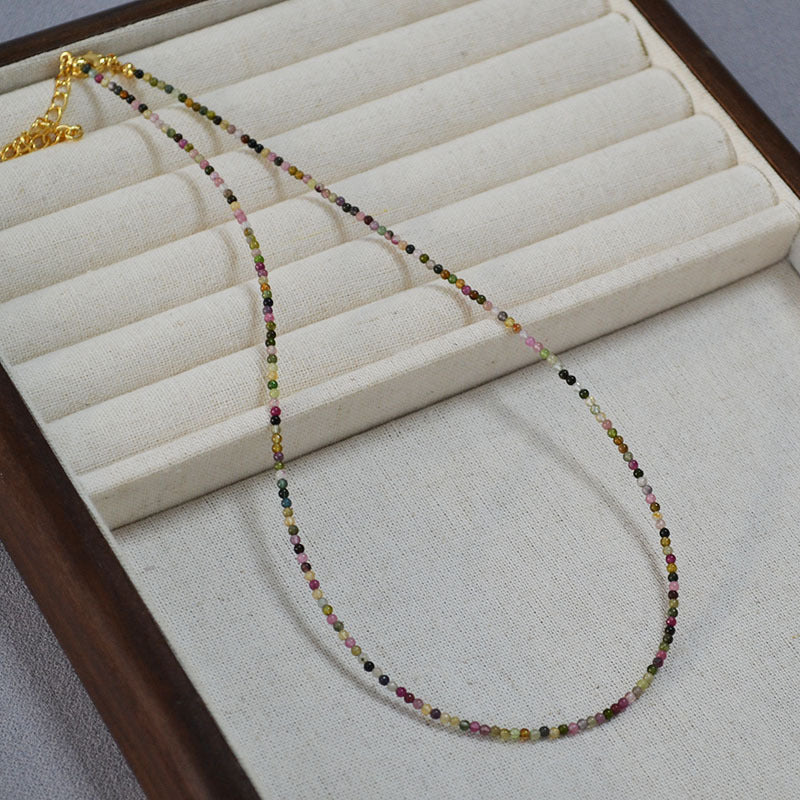 Collana elegante per ogni occasione