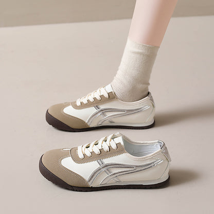 Sneakers Ortopediche Chic dal Design Unico