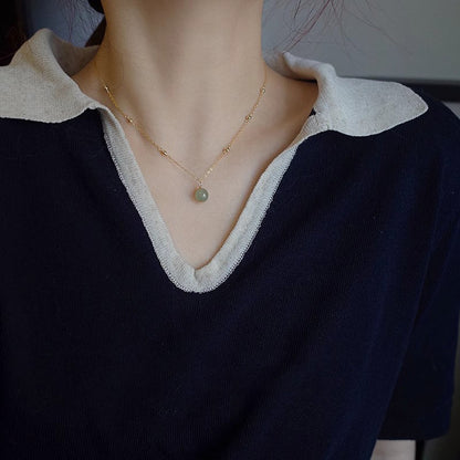 Gioiello romantico per momenti speciali