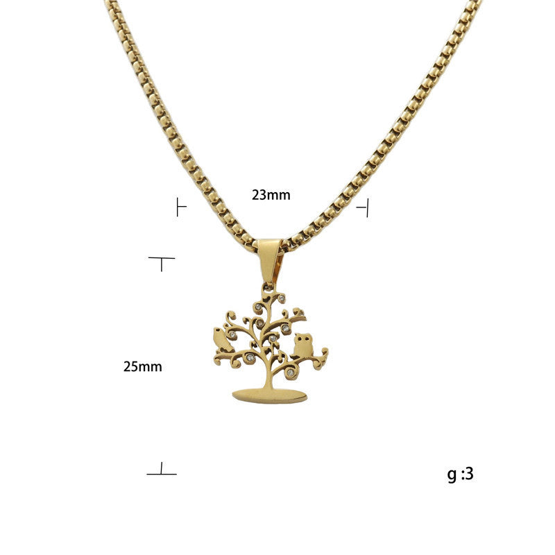 Ciondolo affascinante per ogni occasione