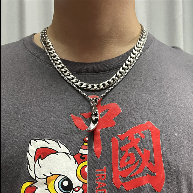 Ciondolo elegante per ogni occasione