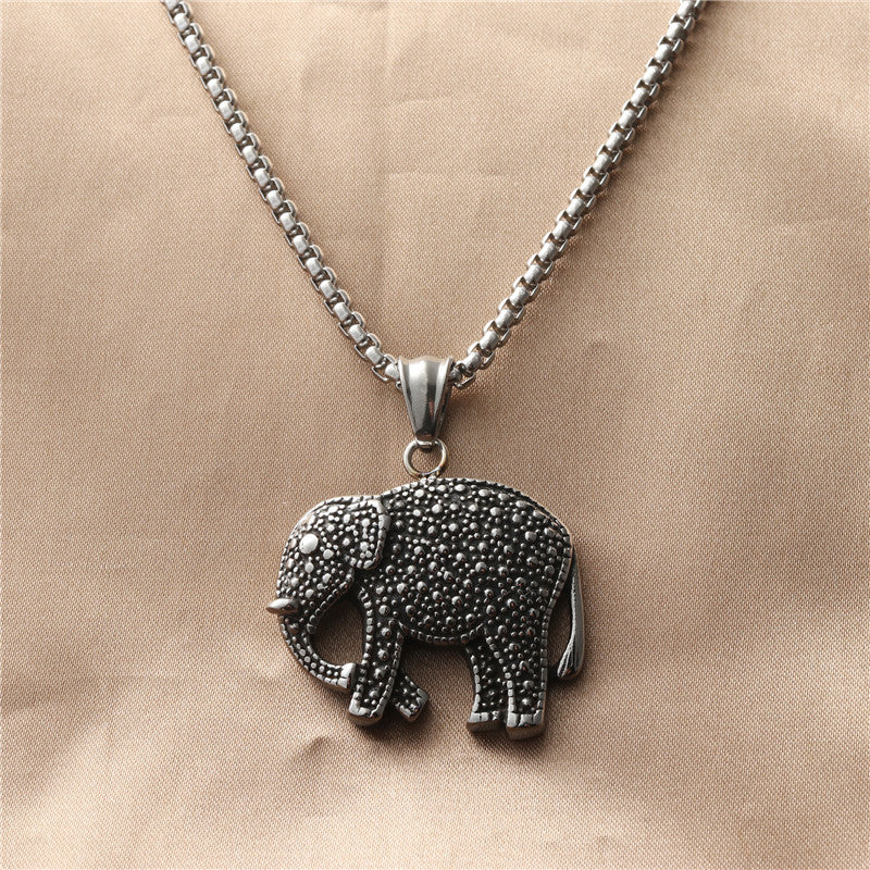 Immagine del prodotto