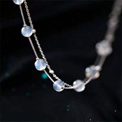 Bracciale bellissimo con stile unico