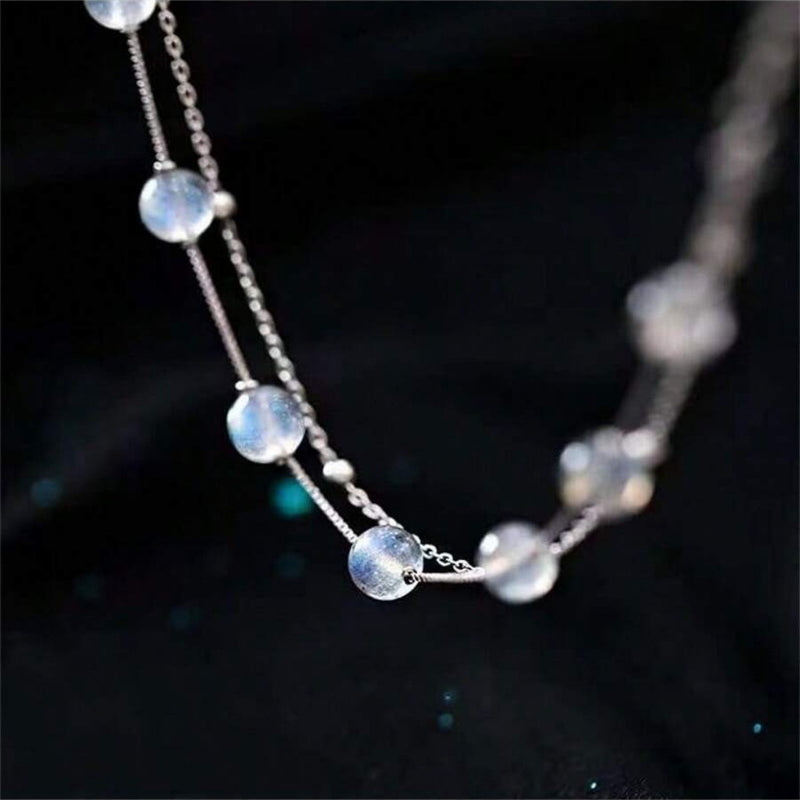 Bracciale bellissimo con stile unico