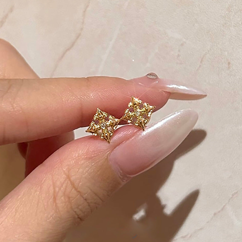 Gioiello elegante per ogni occasione