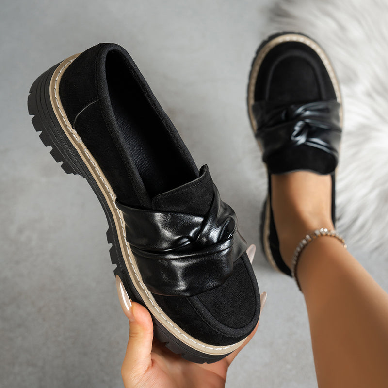 Scarpe Ortopediche Comode per Uso Quotidiano