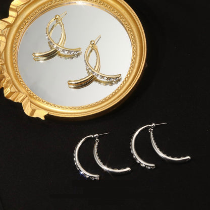 Gioiello vintage fatto a mano