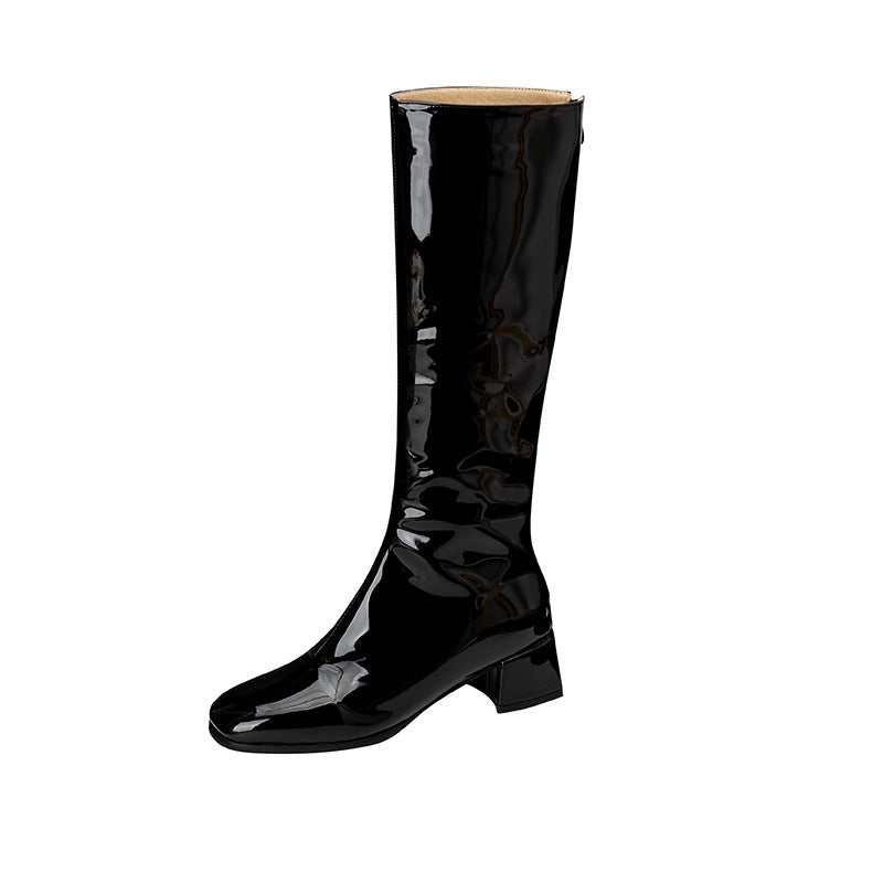 Scarpe Ortopediche Splendidamente Realizzate