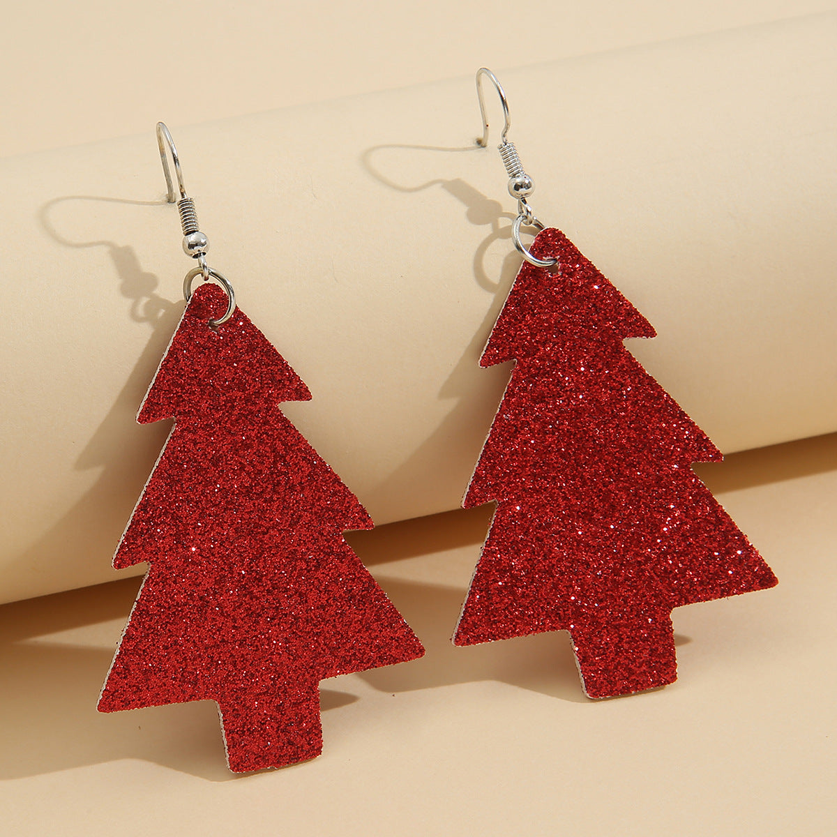 Immagine del prodotto