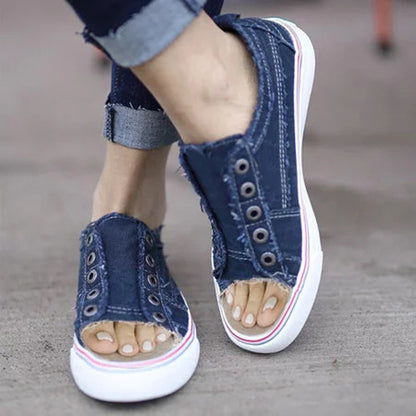 Scarpe Ortopediche Stilose per Ogni Occasione