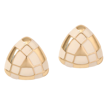 Orecchino elegante per ogni occasione