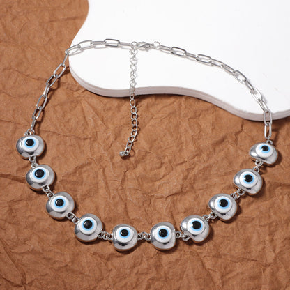 Collana elegante per ogni occasione