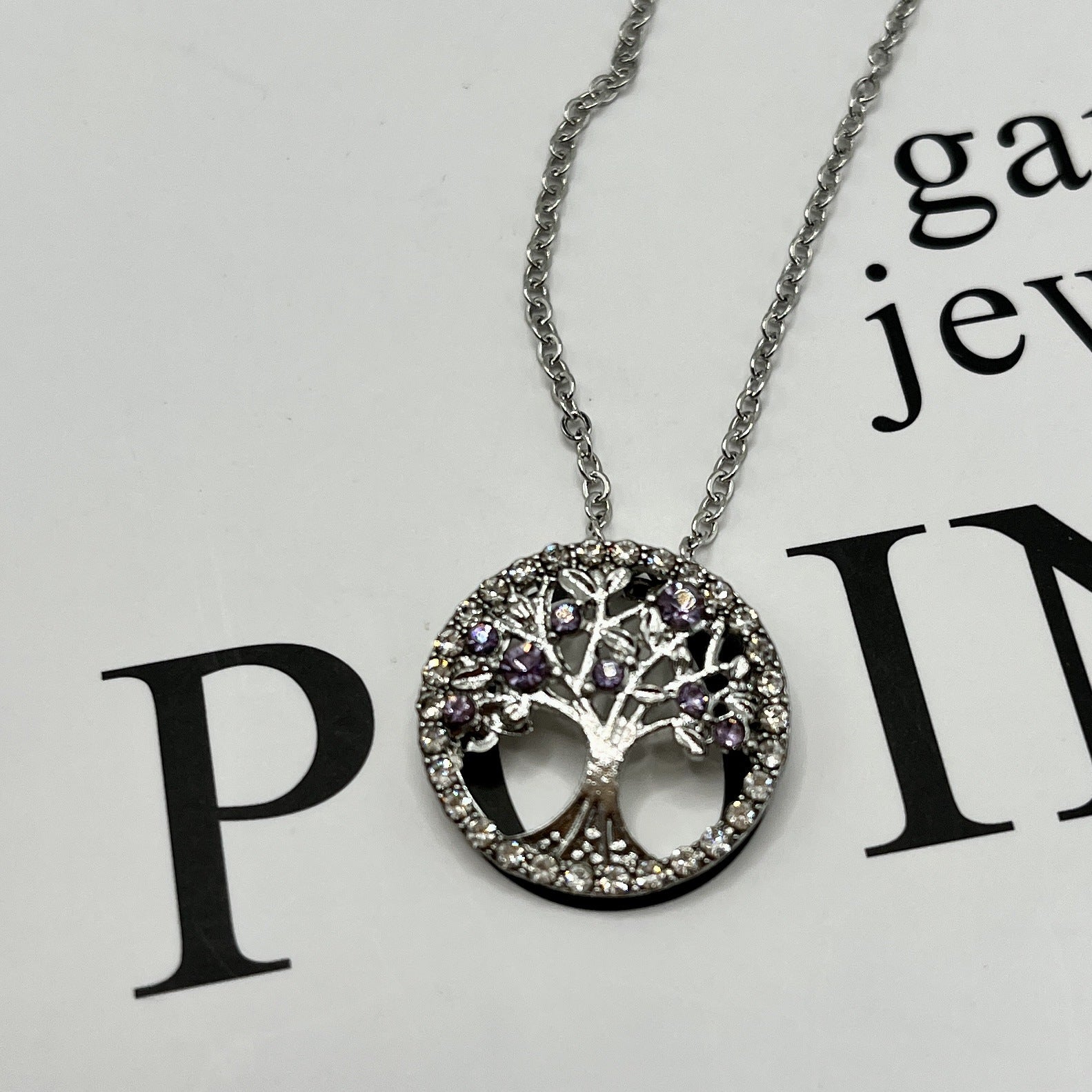 Immagine del prodotto