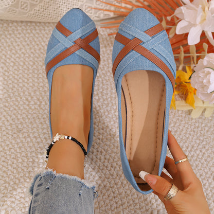 Scarpe Ortopediche Eleganti per Ogni Passo