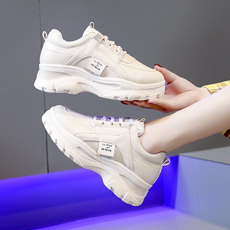 Scarpe Ortopediche Comode per Uso Quotidiano