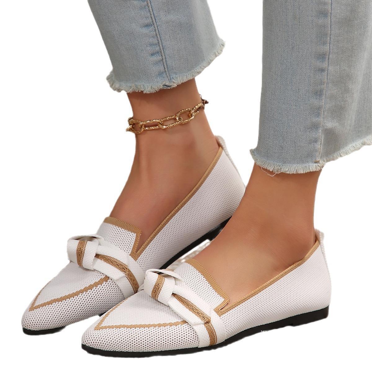 Scarpe Ortopediche Ispirate al Vintage