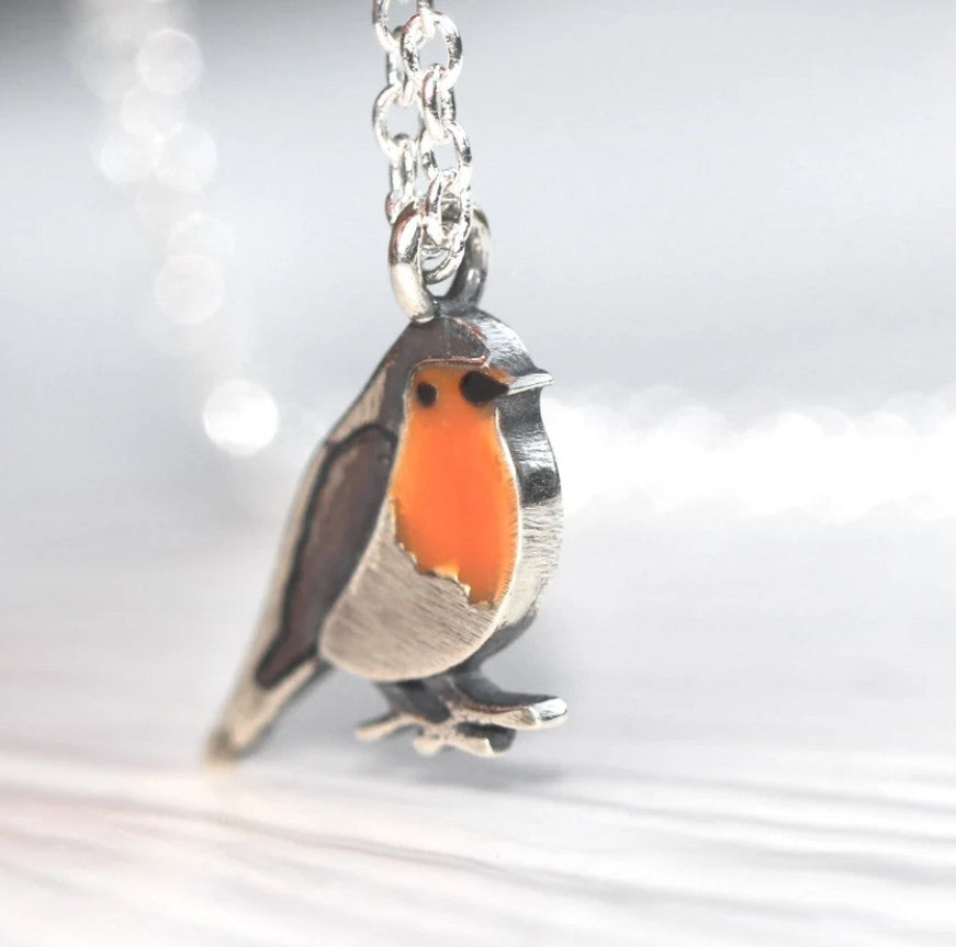 Collana bellissimo con stile unico