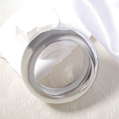 Bracciale bellissimo con stile unico