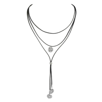 Collana elegante per ogni occasione