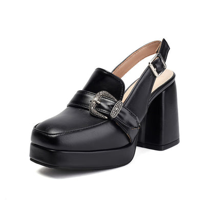 Scarpe Ortopediche Stilose per Ogni Occasione