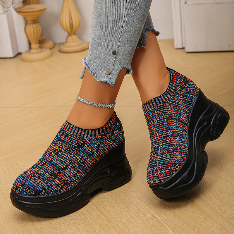 Scarpe Ortopediche Comode per Uso Quotidiano