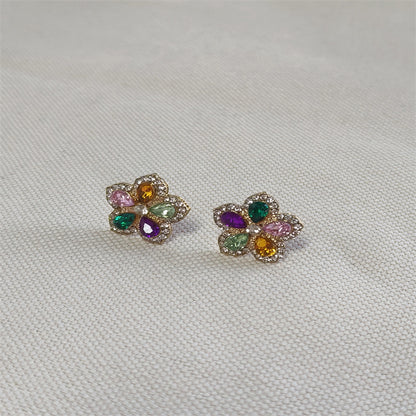 Parure stupendo per uso quotidiano