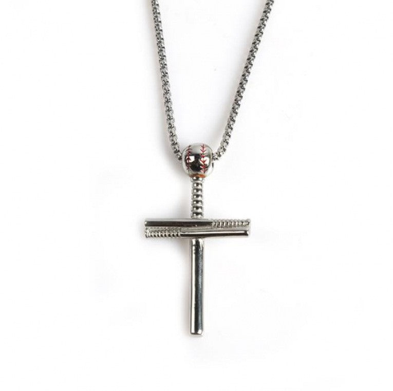 Collana vintage fatto a mano