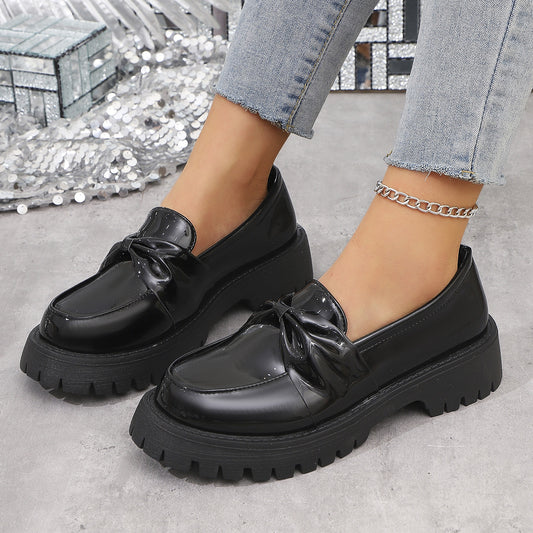 Scarpe Ortopediche Ispirate al Vintage