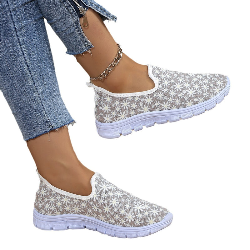 Scarpe Ortopediche Classiche con Stile Senza Tempo