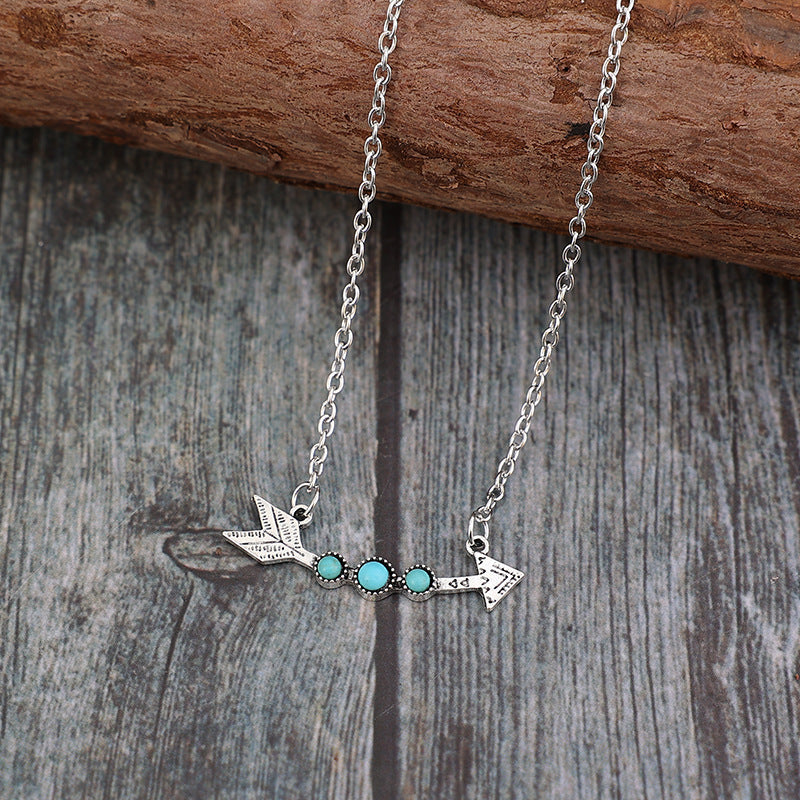 Collana stupendo per uso quotidiano