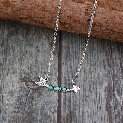 Collana stupendo per uso quotidiano